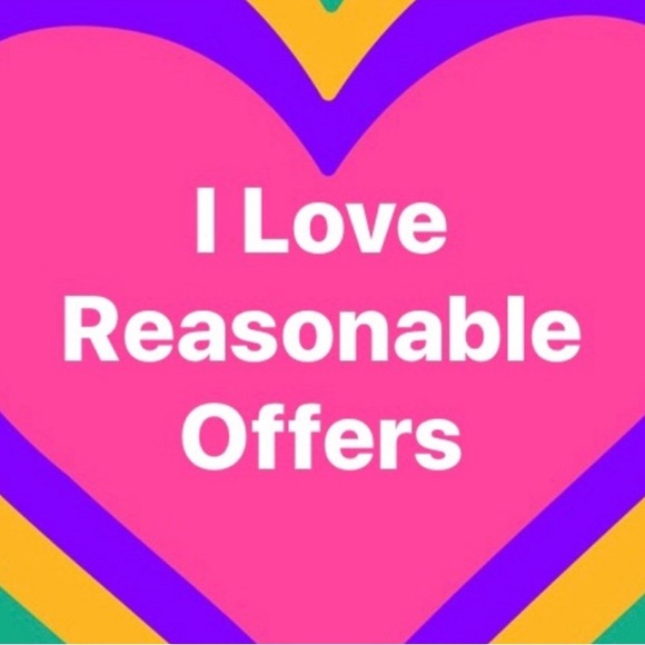 Bird elephant tapestry multicolored artsy lined boho paisley coat - Picture 5 of 17